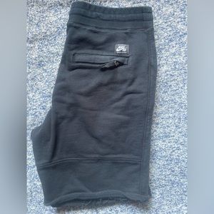 🦅 Men’s Nike SB shorts 🦅